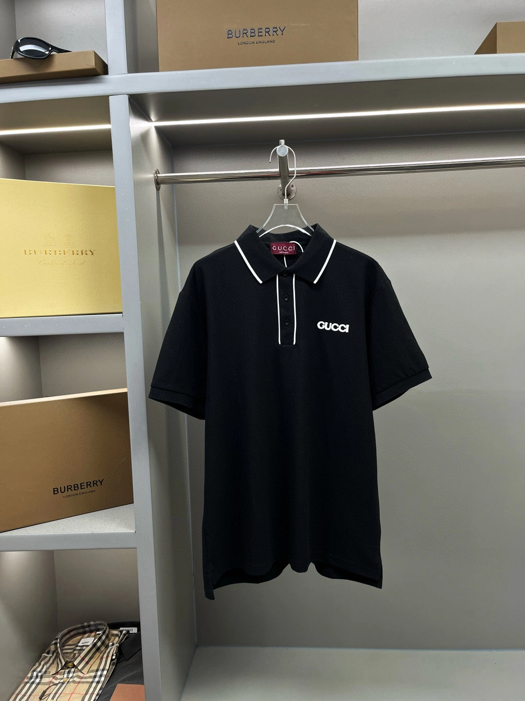 wg.luxuru- 6u33i cotton 3COLOR item:E-F318E2899-3H